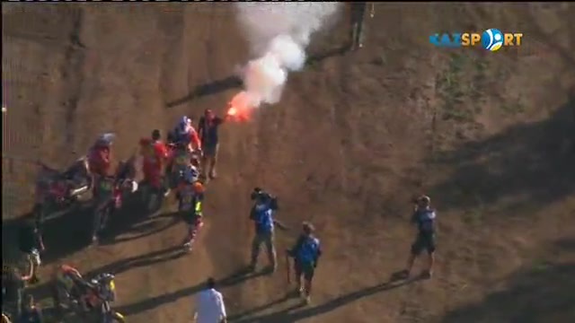 Жаңалықтар. Кешкі шығарылым (15.01.2017)