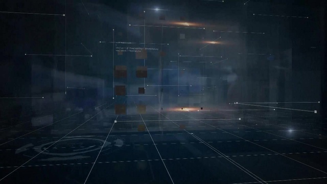 Ток-шоу «QAZSPORT алаңы». Бұқаралық спортты қалай дамытамыз?