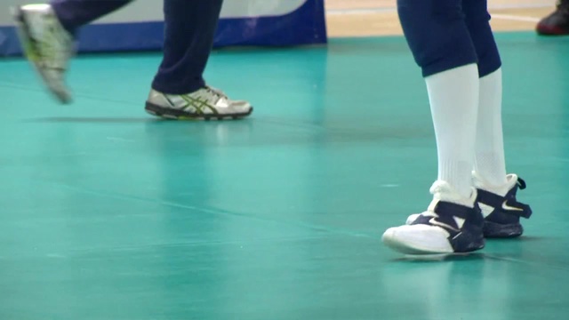 «Дневник Кубка РК по волейболу среди женщин». 26.10.2020