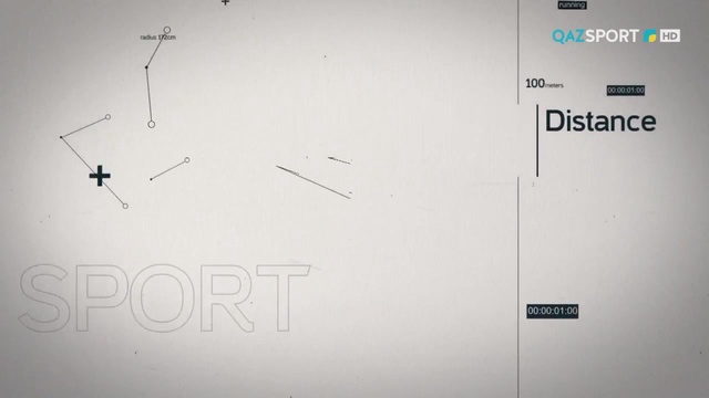 Журналистер Диас Омаровты еске алды. Арнайы репортаж