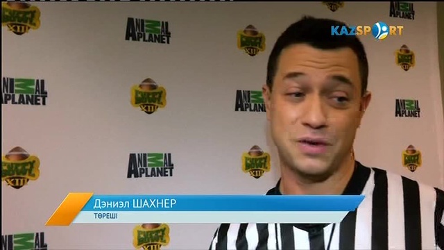 Жаңалықтар. Кешкі шығарылым (18.01.2017)