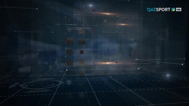 Ток-шоу «QAZSPORT алаңы». Қазақ боксының бүгіні мен болашағы