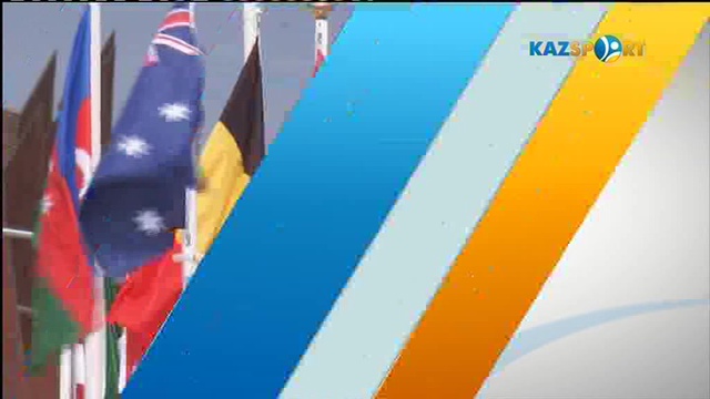 Участники семинара обсудили продвижение паралимпийского спорта