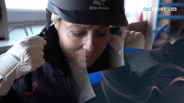 «Аватар для Лены». Документальный фильм