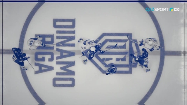 «PRO HOCKEY». 7 шығарылым