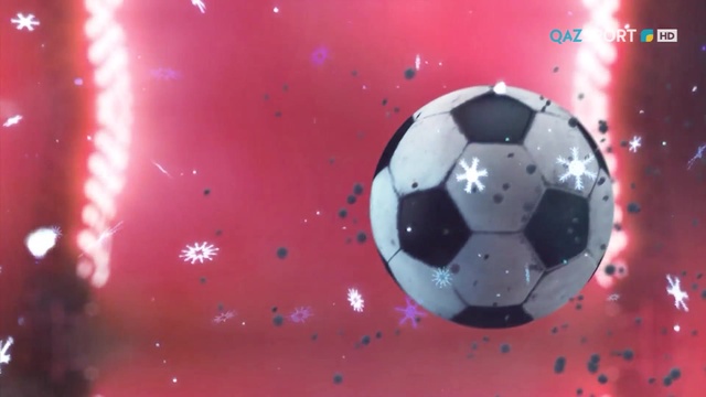 Pro football. Итоги сезона