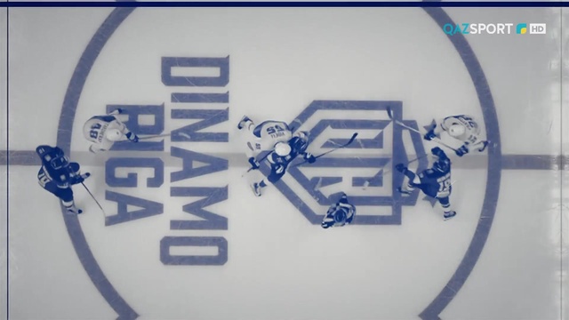 «PRO HOCKEY». 2 выпуск