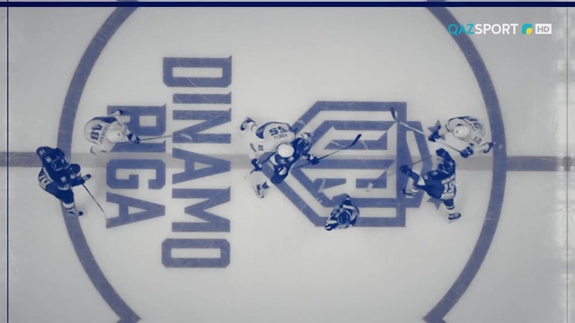 «PRO HOCKEY». 2 шығарылым