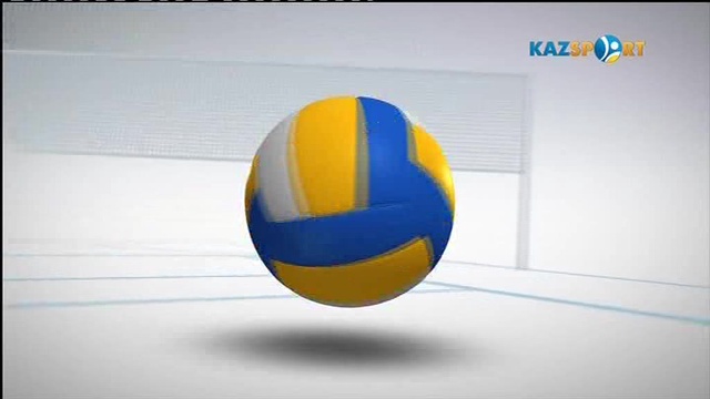 Новости (21.01.2017)