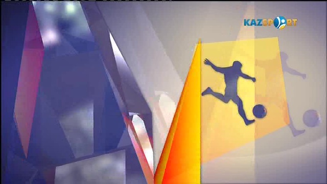 «Sport.kz». Ақпараттық сараптамалық бағдарлама (24.01.2017)