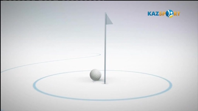 Жаңалықтар (22.01.2016)