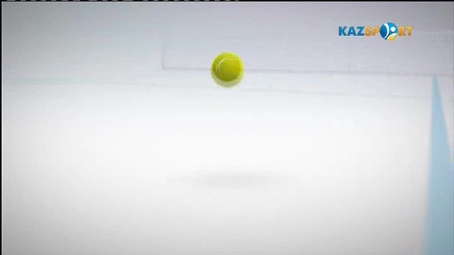 Новости (22.01.2017)