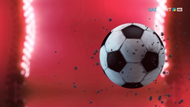 Pro football. УЕФА Еуропа Лигасы. Матчтар қарсаңында 1/16 финал.