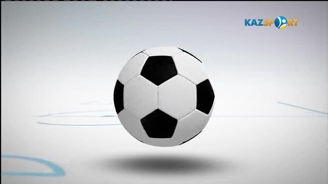 Жаңалықтар. Кешкі шығарылым (23:01.2017)