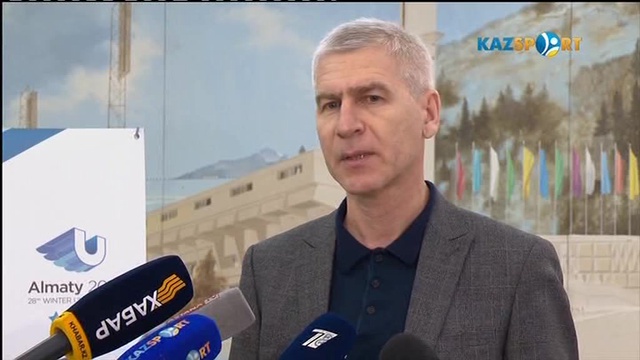 Новости (23.01.2017)