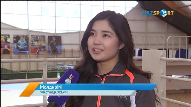 Новости. Вечерний выпуск (23.01.2017)