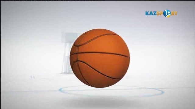 Новости (24.01.2017)