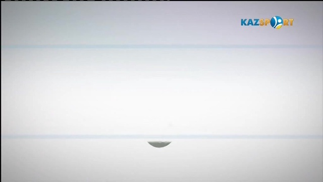 Жаңалықтар. Кешкі шығарылым (24:01.2017)