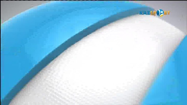 Жаңалықтар_Кешкі шығарылым (25.01.2017)