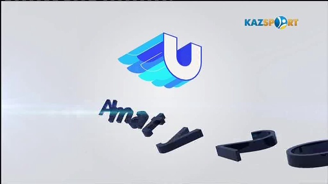 «На пути к Универсиаде - 2017» (26.01.2017)