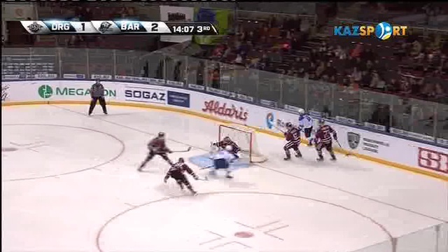 Новости (27.01.2017)