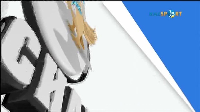 Дневник Эстафеты огня (27.01.2017)