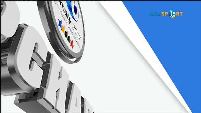 «Гость Универсиады». Глава Федерации студенческого спорта РК Кайрат Закирьянов