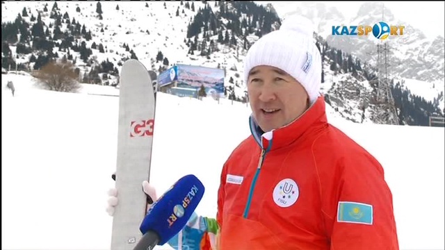 Дневник Эстафеты огня (29.01.2017)