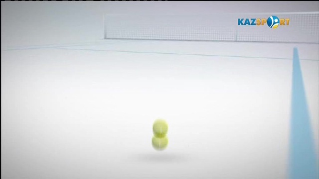 Новости. Вечерний выпуск (27.01.2017)