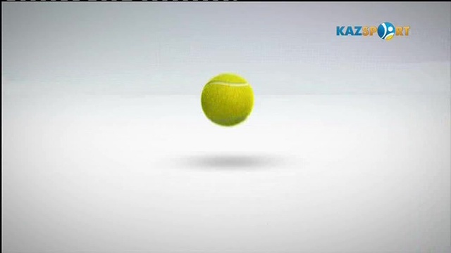 Жаңалықтар (28.01.2017)