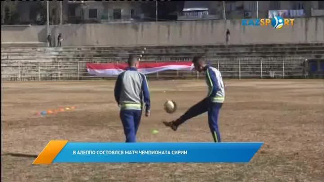 Новости (29.01.2017)