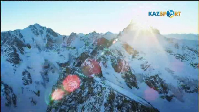 Универсиада - 2017. Шаңғы жарысы. 10 шақырым, классика (ерлер)