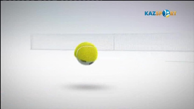 Жаңалықтар. Кешкі шығарылым (30.01.2017)