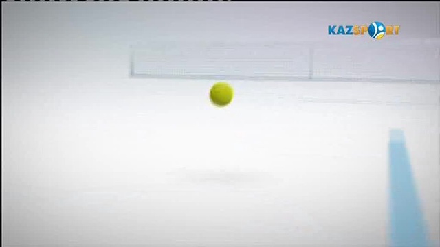 Новости. Вечерний выпуск (30.01.2017)