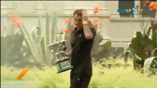 Жаңалықтар (31.01.2017)