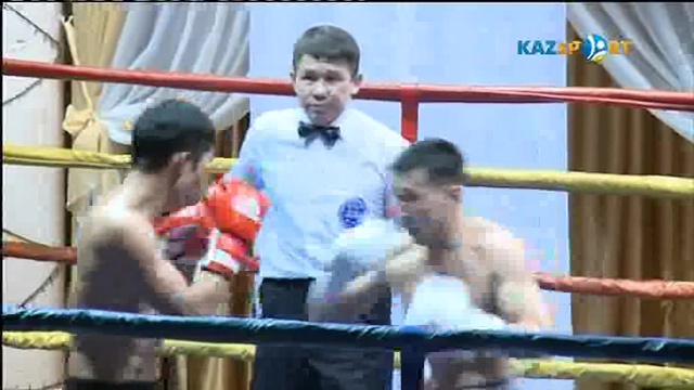 Новости (31.01.2017)