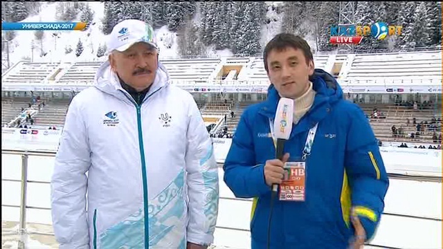 Елсияр Қанағатов