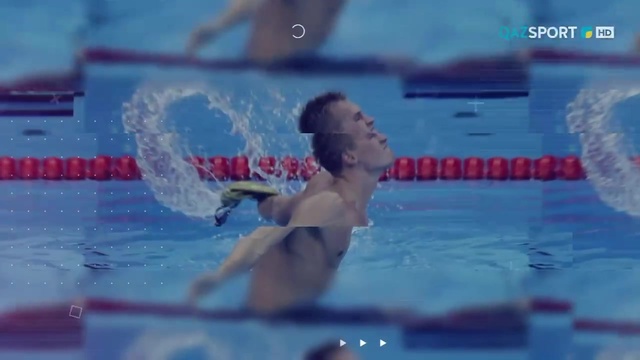 «Олимпиадалық Токио». 7-шығарылым