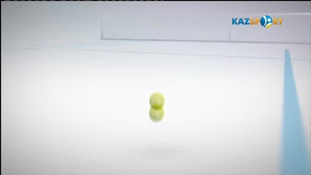 Жаңалықтар. Кешкі шығарылым (31.01.2017)