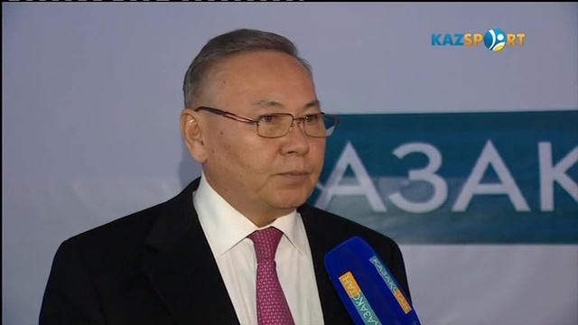 Новости (01.02.2017)