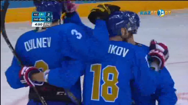 Жаңалықтар. Кешкі шығарылым (01.02.2017)