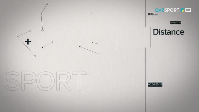 «Мы в четверке». Специальный репортаж