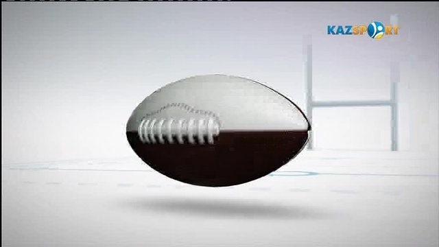 Жаңалықтар. Кешкі шығарылым (03.02.2017)