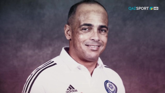 Интервью с Пауло Рикардо Силвой (Кака)