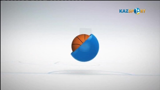 Жаңалықтар (05.02.2017)