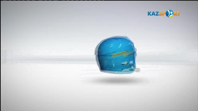 Новости (06.02.2017)