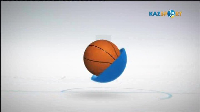 Жаңалықтар. Кешкі шығарылым (06.02.2017)