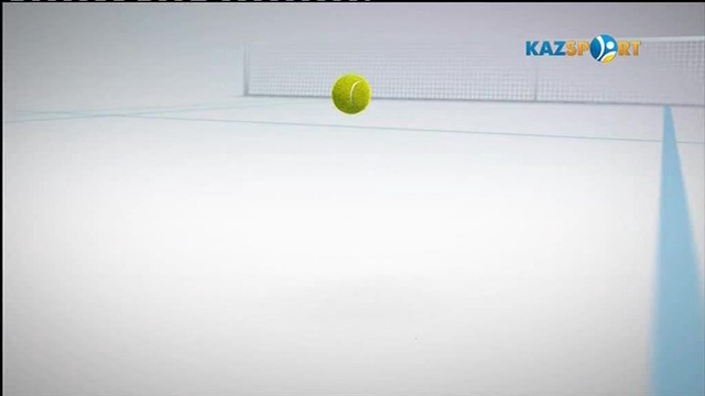 Жаңалықтар. Кешкі шығарылым (07.02.2017)