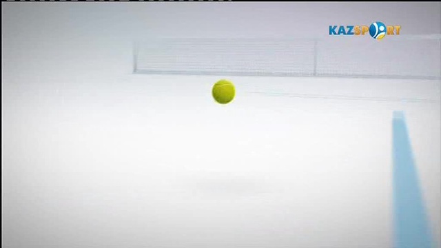 Новости. Вечерний выпуск (07.02.2017)