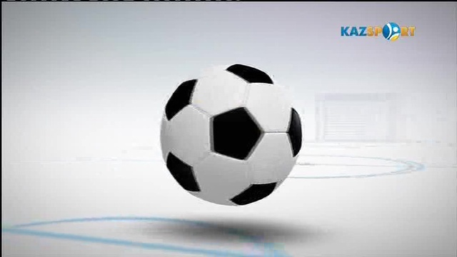 Новости. Вечерний выпуск (08.02.2017)